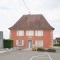 Photo Hundsbach - la Mairie