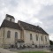 Photo Hundsbach - église Saint Martin