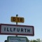 Photo Illfurth - illfurth (68720)
