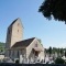 Photo Illfurth - église Saint Martin