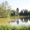 Photo Illfurth - le lac