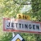 Photo Jettingen - jettingen (68130)