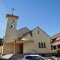 église sainte Marie