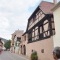 Photo Kientzheim - le village
