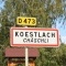 koestlach (68480)