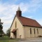 Photo Koestlach - chapelle Notre Dame