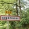 Photo Koetzingue - koetzingue (68510)