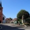 Photo Largitzen - Le Village