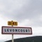 levoncourt (68480)