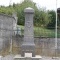 Photo Levoncourt - le monument aux morts