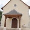 Photo Levoncourt - église Saint Maurice