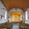 Photo Levoncourt - église Saint Maurice
