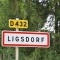 ligsdorf (68480)