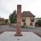 Photo Logelheim - le monument aux morts