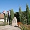 Photo Meyenheim - le monument aux morts