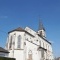 Photo Michelbach-le-Haut - église Saint Jacques