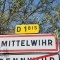 Photo Mittelwihr - mittelwihr (68630)