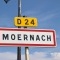 Photo Moernach - moernach (68480)