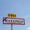 Photo Muespach - muespach (68640)