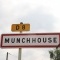 Photo Munchhouse - munchhouse(68740)