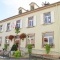 Photo Munchhouse - la mairie