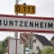 Photo Muntzenheim - muntzenheim (68320)