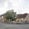 Photo Muntzenheim - le village