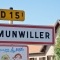 munwiller (68250)