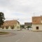 Photo Nambsheim - le village