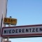 Photo Niederentzen - niederentzen (68250)