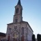 Photo Niederhergheim - église Sainte Lucie
