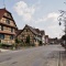 Photo Oberdorf - Le Village