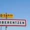 Photo Oberentzen - oberentzen (68250)