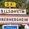 Photo Oberhergheim - oberhergheim (68250)