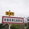 Photo Oberlarg - oberlarg (68480)