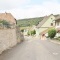 Photo Oberlarg - le village