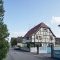 Photo Obersaasheim - le village
