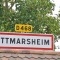 Photo Ottmarsheim - ottmarsheim (68490)