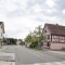 Photo Ottmarsheim - le village