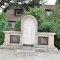 Photo Ottmarsheim - le monument aux morts