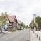 Photo Ottmarsheim - le village