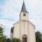 église saint Martin