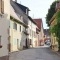 Photo Pfaffenheim - la ville