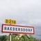 Photo Raedersdorf - Raedersdorf (68480)