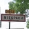 Photo Riespach - Riespach (68640)