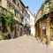 Photo Riquewihr - Le Village