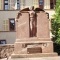 Photo Riquewihr - Monuments Aux Morts