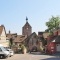 Photo Riquewihr - Le Village