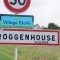 Photo Roggenhouse - Roggenhouse (68740)