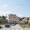 Photo Roppentzwiller - le village